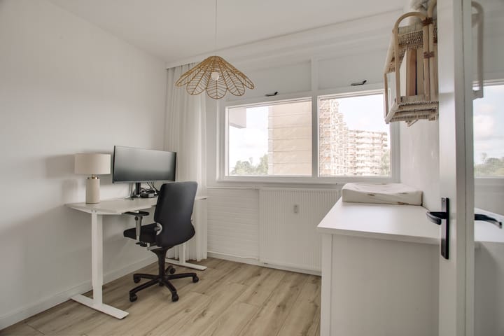 Foto 26 van Kadoelerbos 146