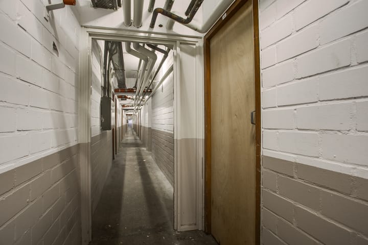 Foto 28 van Kadoelerbos 146