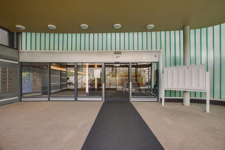 Foto 29 van Kadoelerbos 146