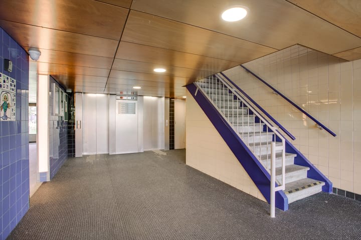 Foto 30 van Kadoelerbos 146