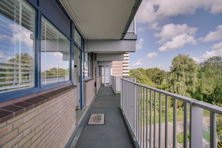 Foto 31 van Kadoelerbos 146