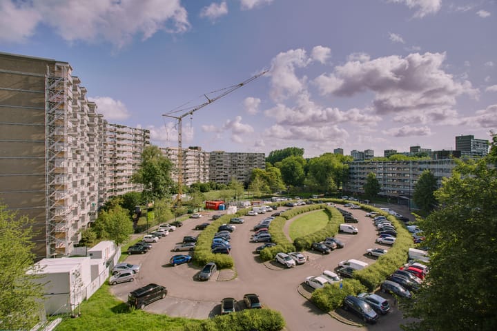 Foto 32 van Kadoelerbos 146