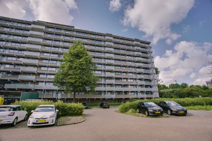 Foto 34 van Kadoelerbos 146