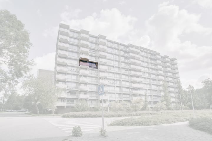 Foto 35 van Kadoelerbos 146