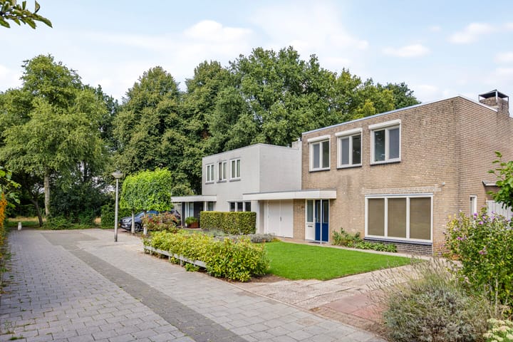 Photo 33 of De Kempenaerstraat 2-B