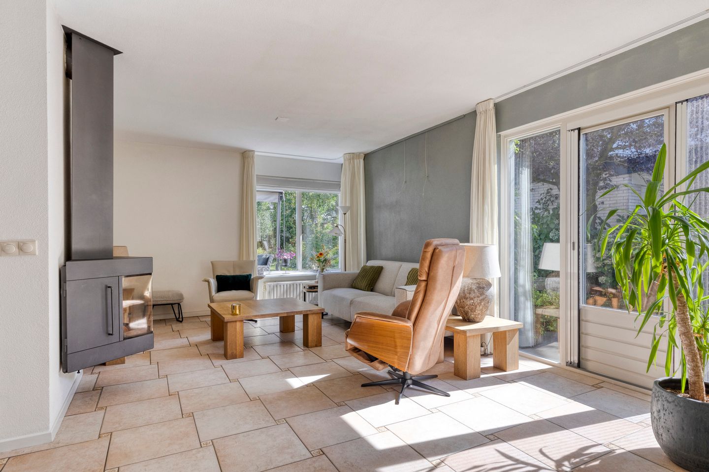 Foto 4 van Meerkoethof 9