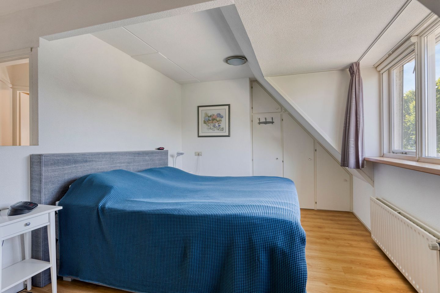 Foto 5 van Meerkoethof 9