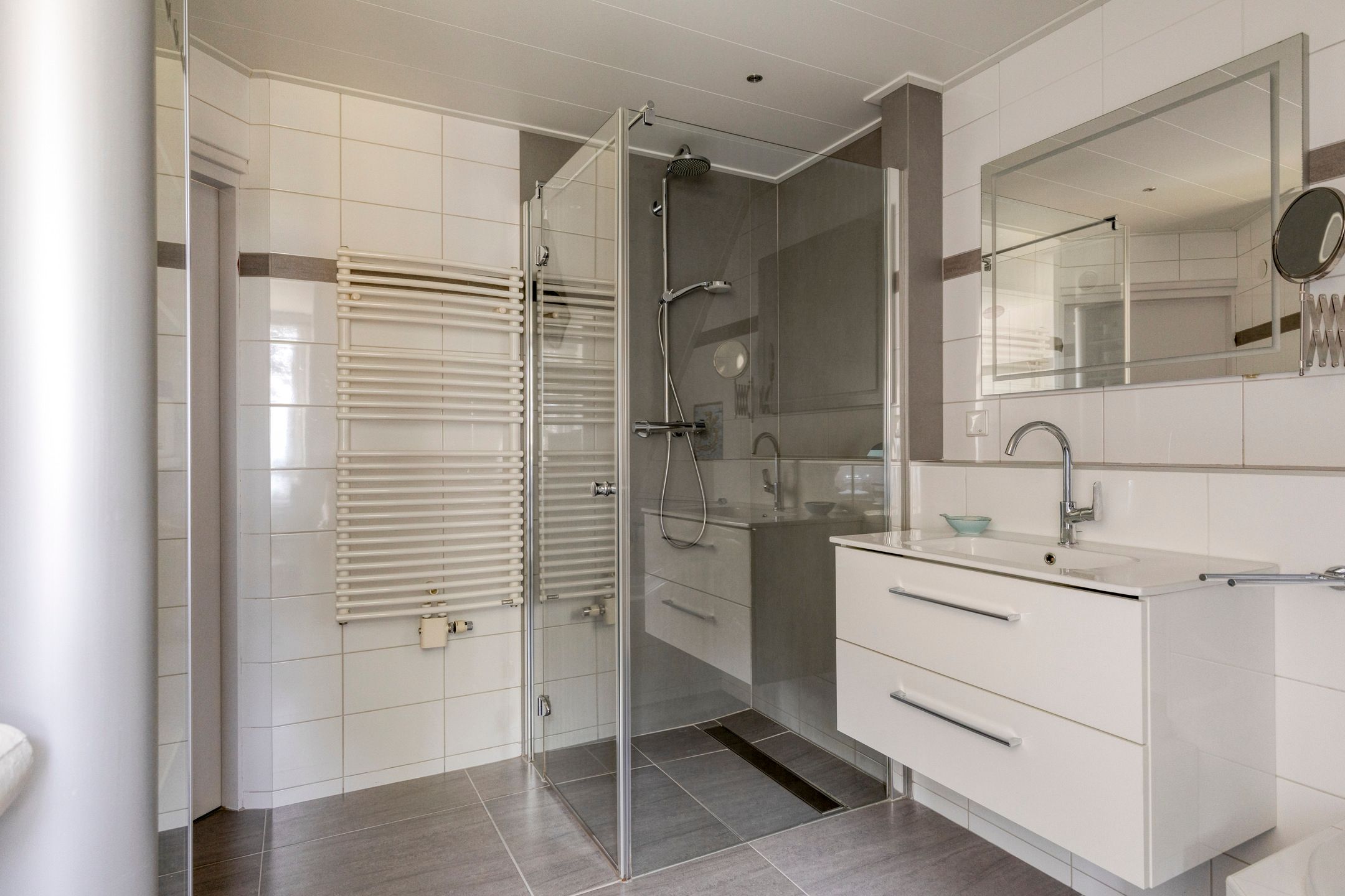 Foto 6 van Meerkoethof 9