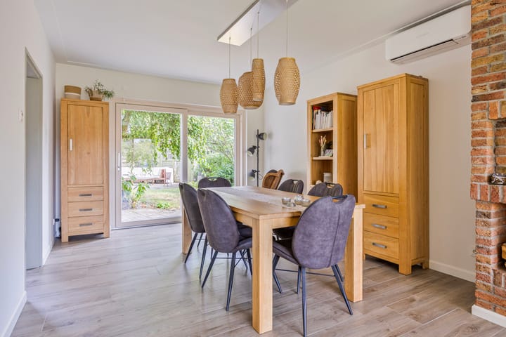 Photo 16 of De Kempenaerstraat 2-B