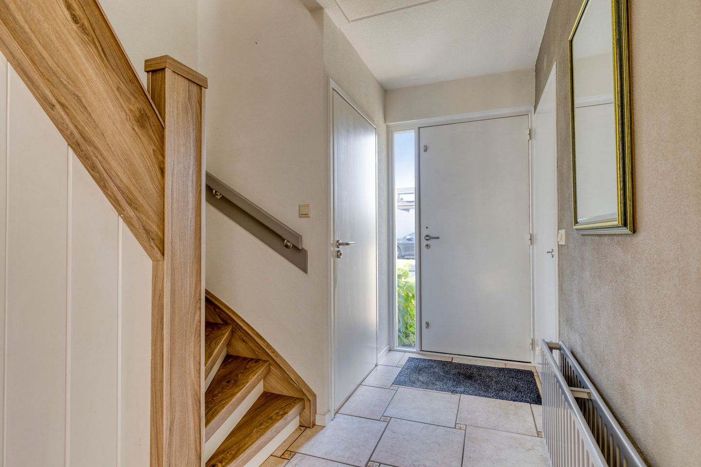 Foto 10 van Meerkoethof 9