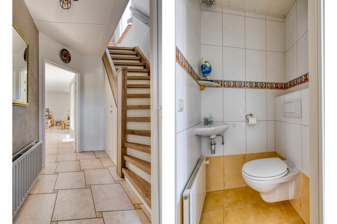 Foto 11 van Meerkoethof 9