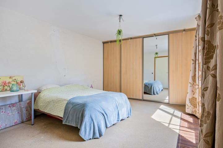 Photo 17 of De Kempenaerstraat 2-B