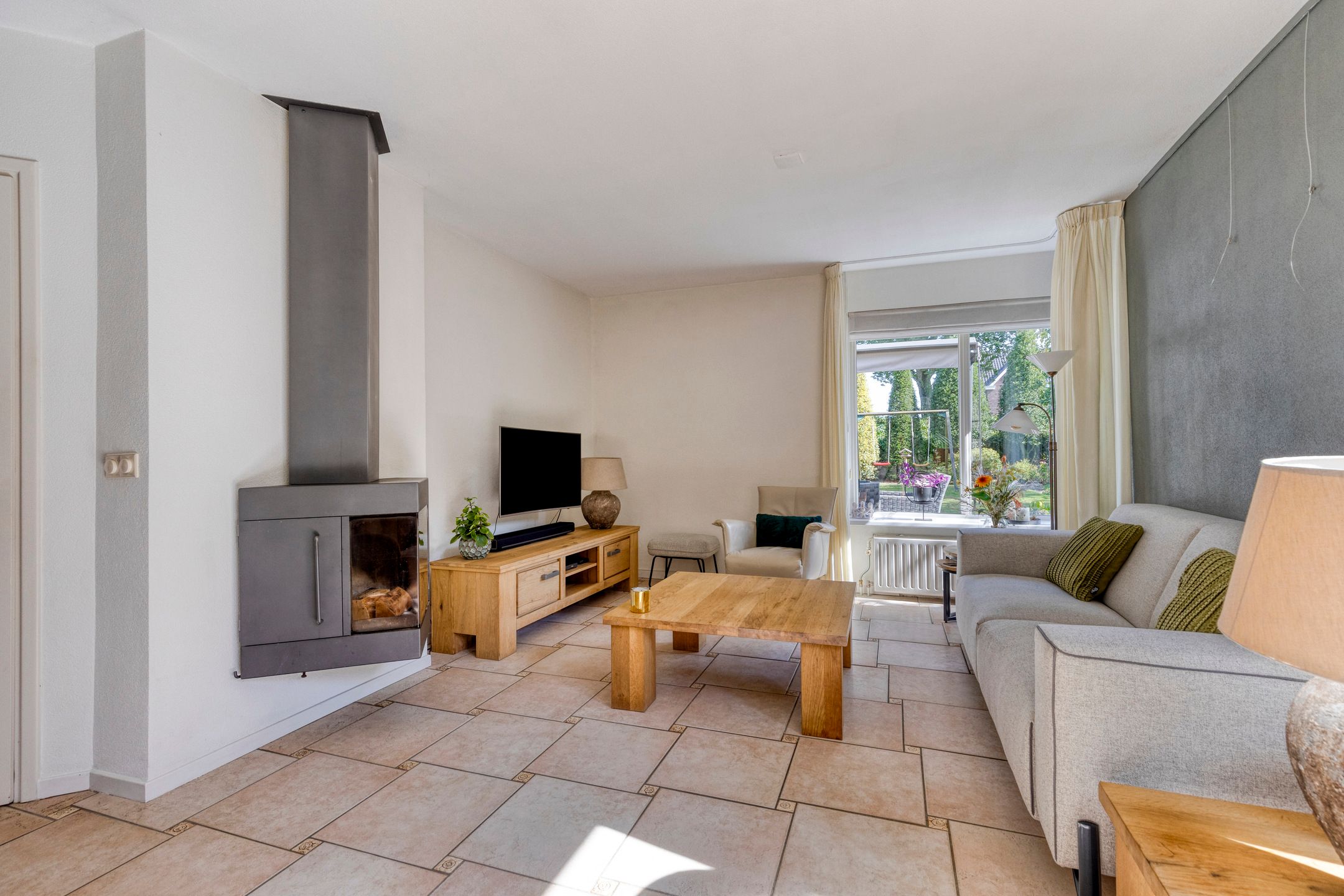 Foto 12 van Meerkoethof 9