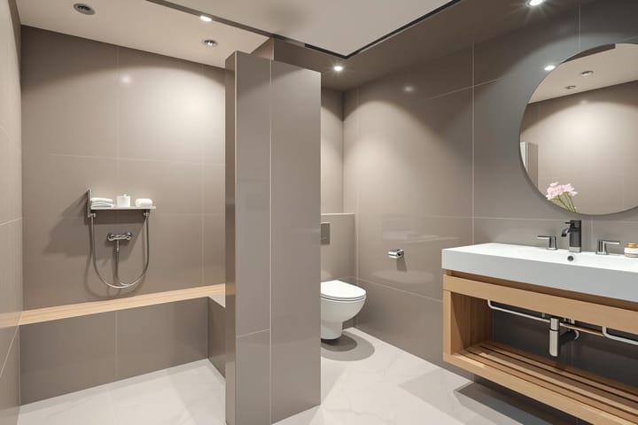 Photo 18 of De Kempenaerstraat 2-B