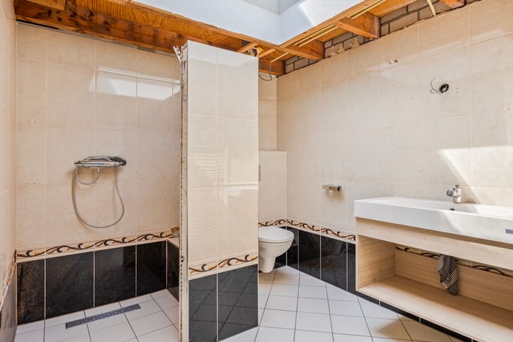 Photo 19 of De Kempenaerstraat 2-B