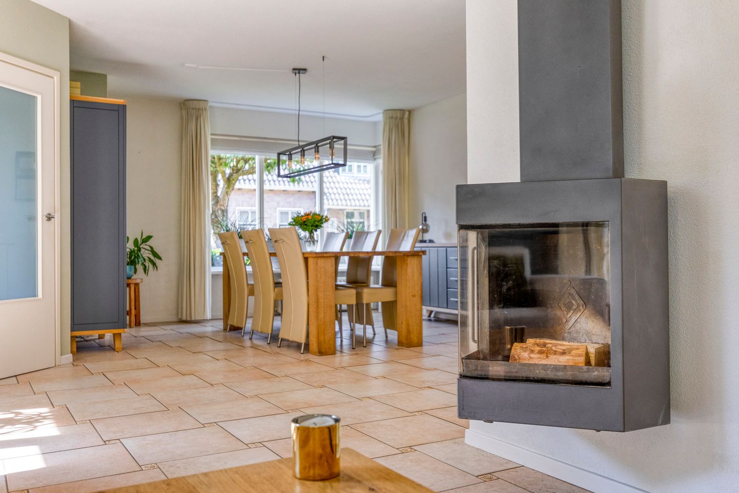 Foto 14 van Meerkoethof 9