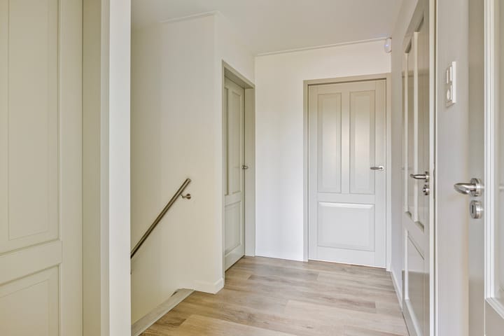 Photo 21 of De Kempenaerstraat 2-B