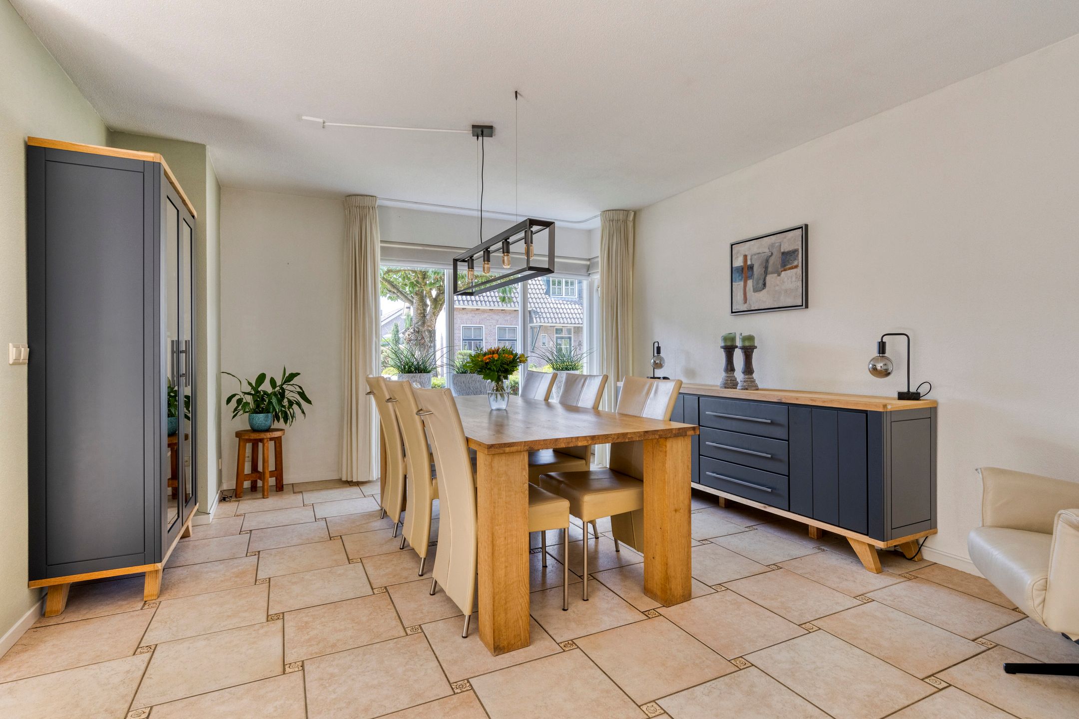 Foto 15 van Meerkoethof 9