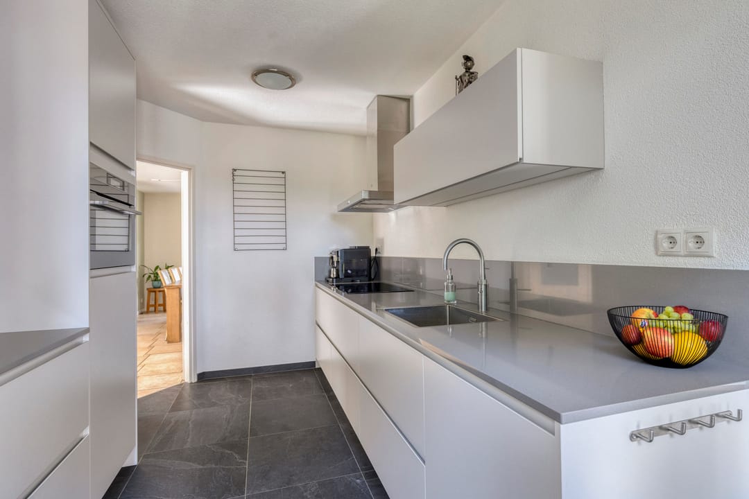 Foto 17 van Meerkoethof 9