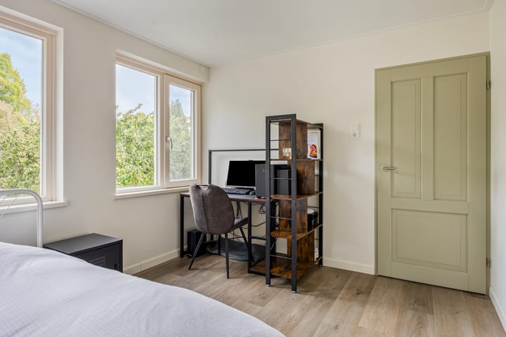 Photo 23 of De Kempenaerstraat 2-B