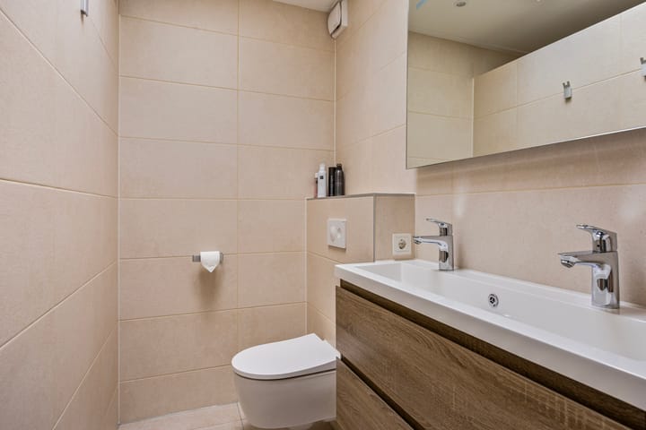 Photo 24 of De Kempenaerstraat 2-B