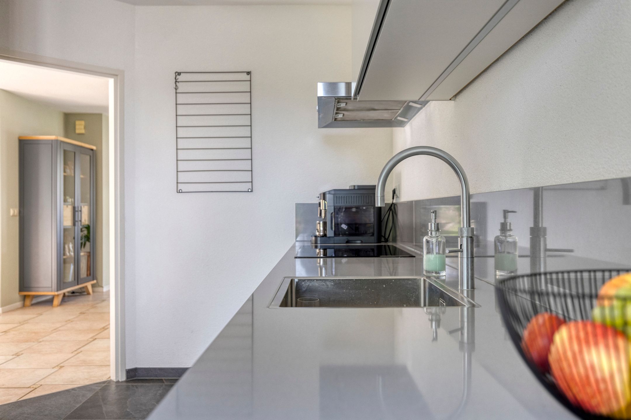 Foto 18 van Meerkoethof 9