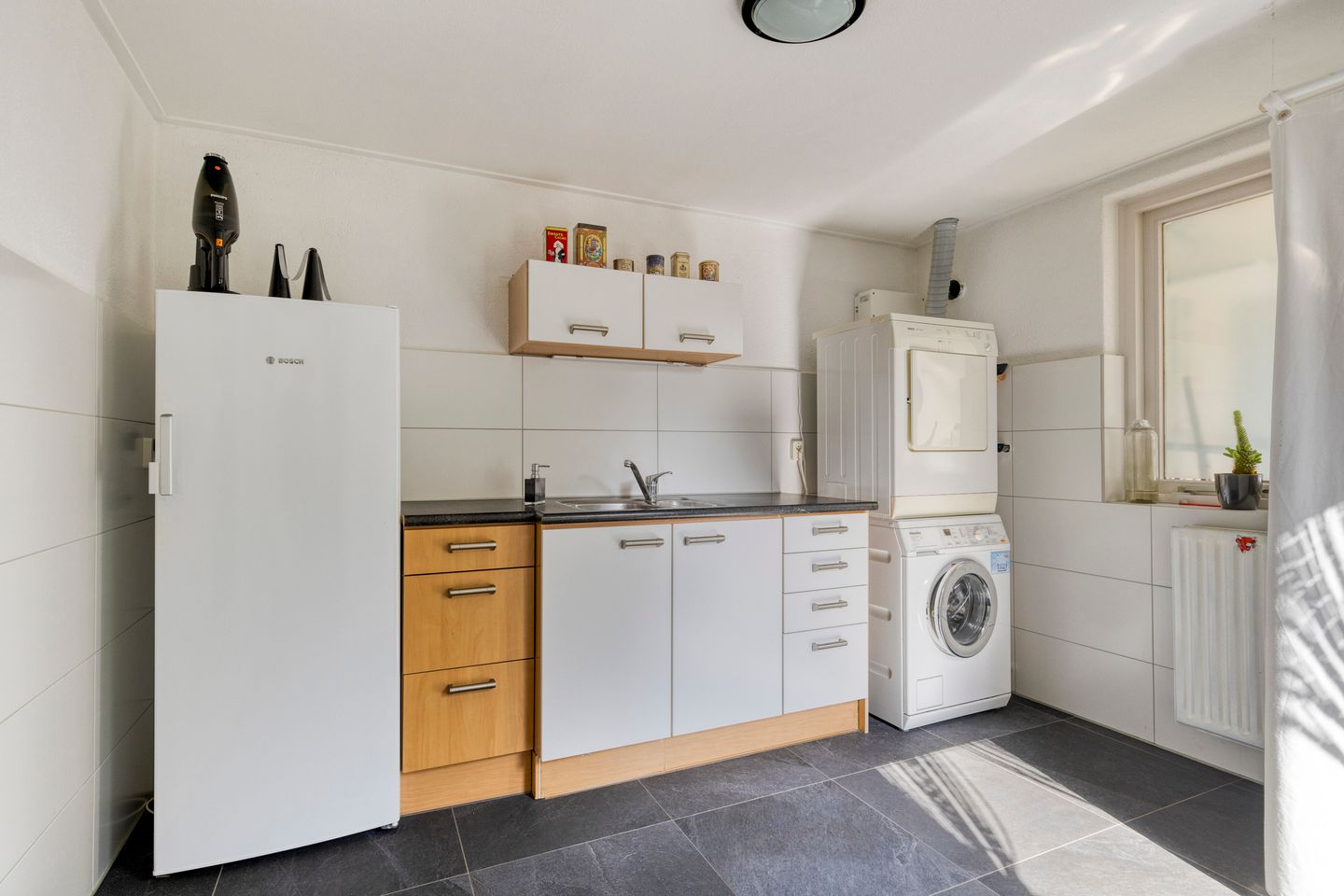 Foto 19 van Meerkoethof 9