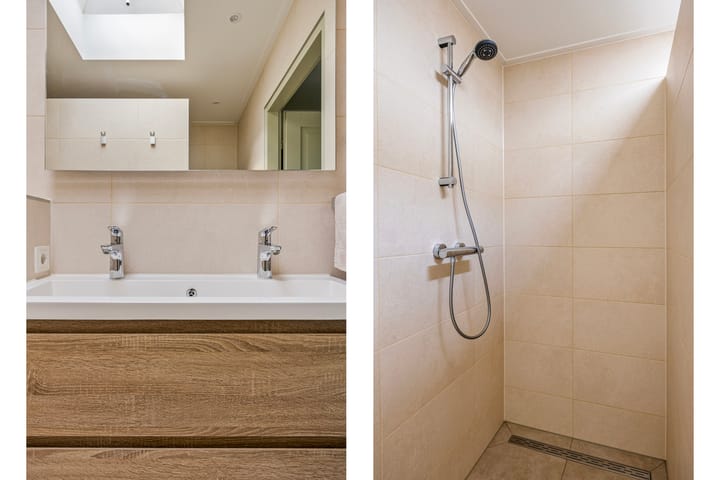 Photo 25 of De Kempenaerstraat 2-B