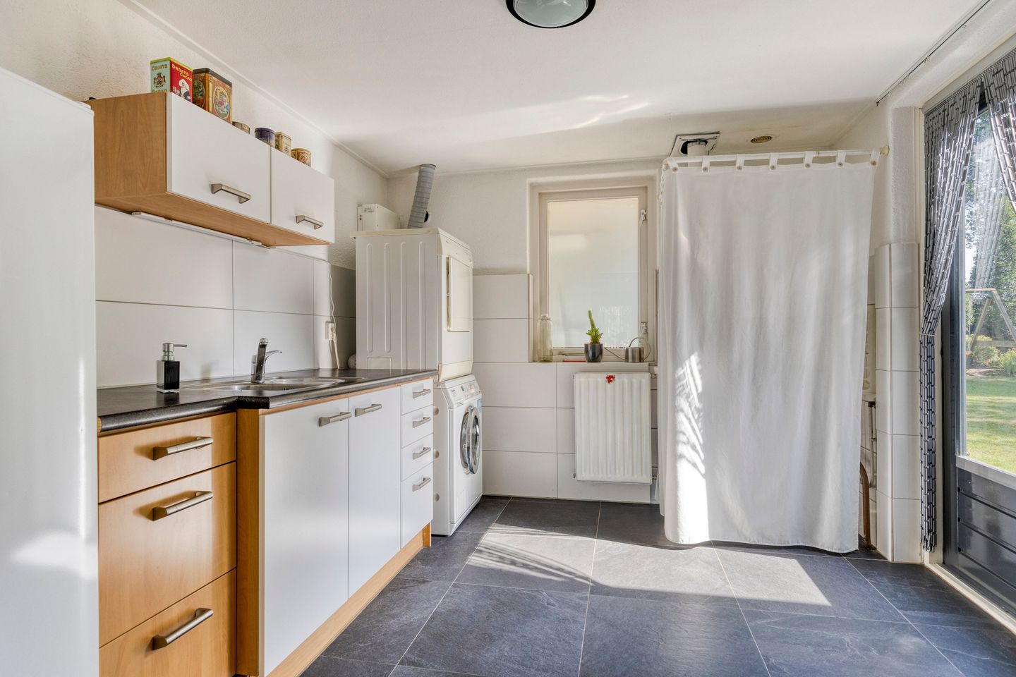 Foto 20 van Meerkoethof 9