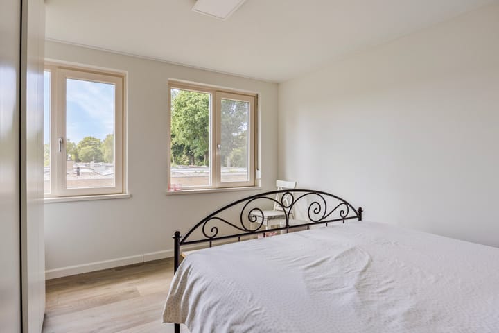 Photo 26 of De Kempenaerstraat 2-B