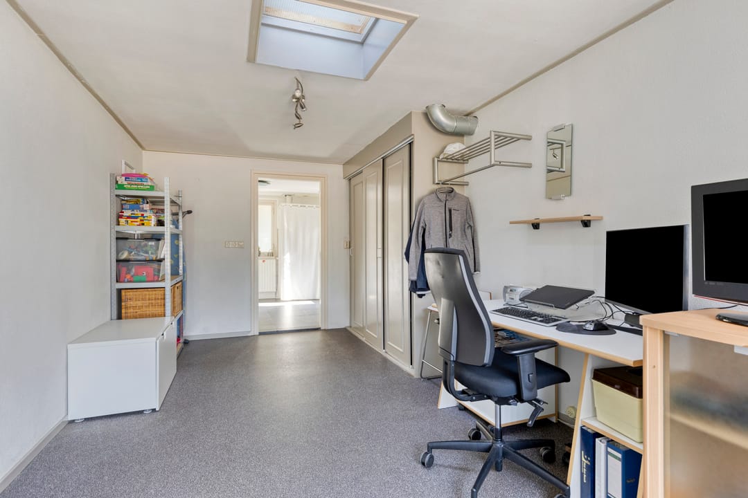 Foto 22 van Meerkoethof 9