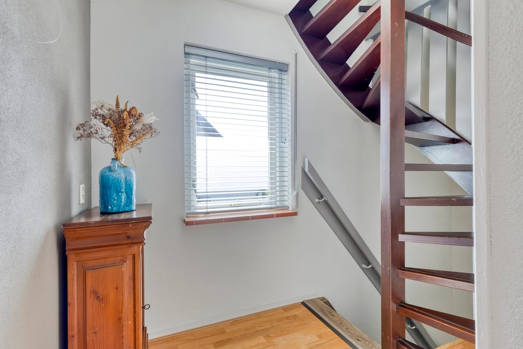 Foto 23 van Meerkoethof 9