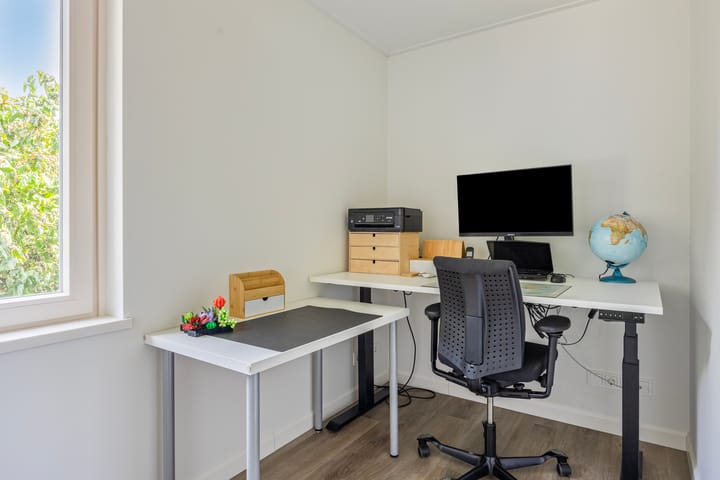 Photo 28 of De Kempenaerstraat 2-B