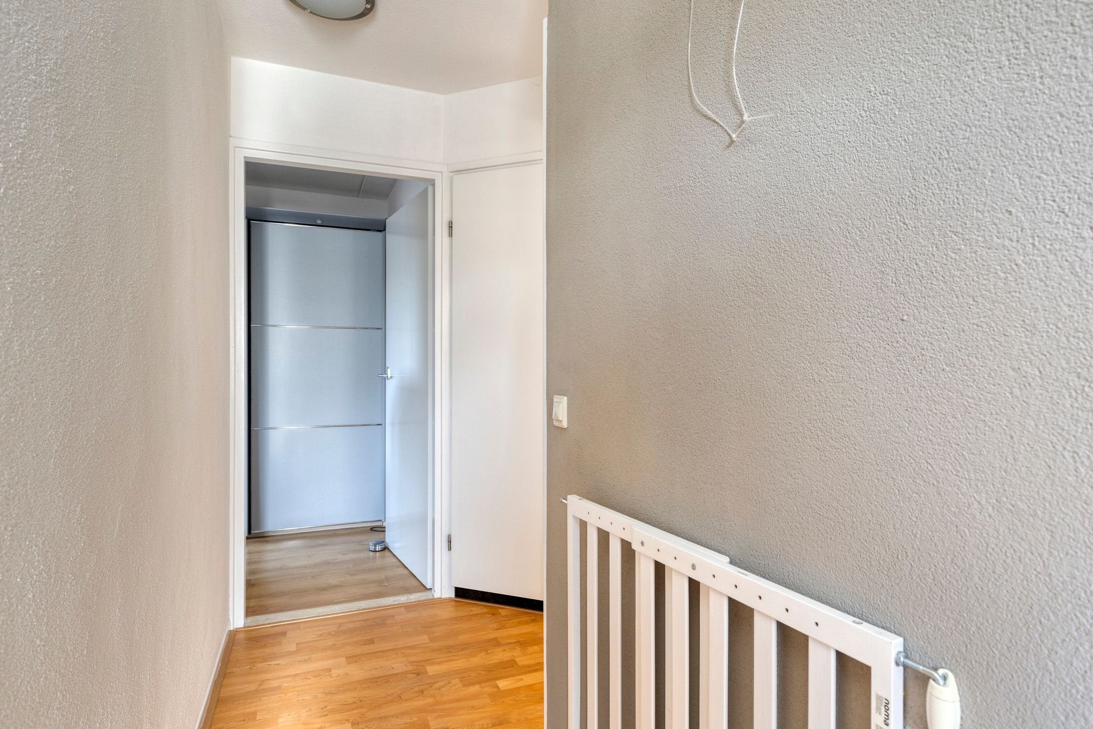 Foto 24 van Meerkoethof 9