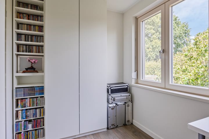 Photo 29 of De Kempenaerstraat 2-B