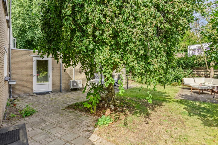 Photo 31 of De Kempenaerstraat 2-B