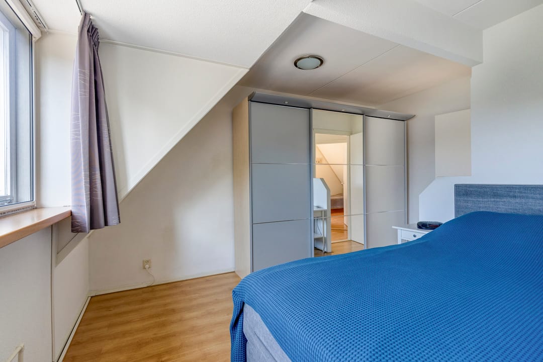 Foto 26 van Meerkoethof 9