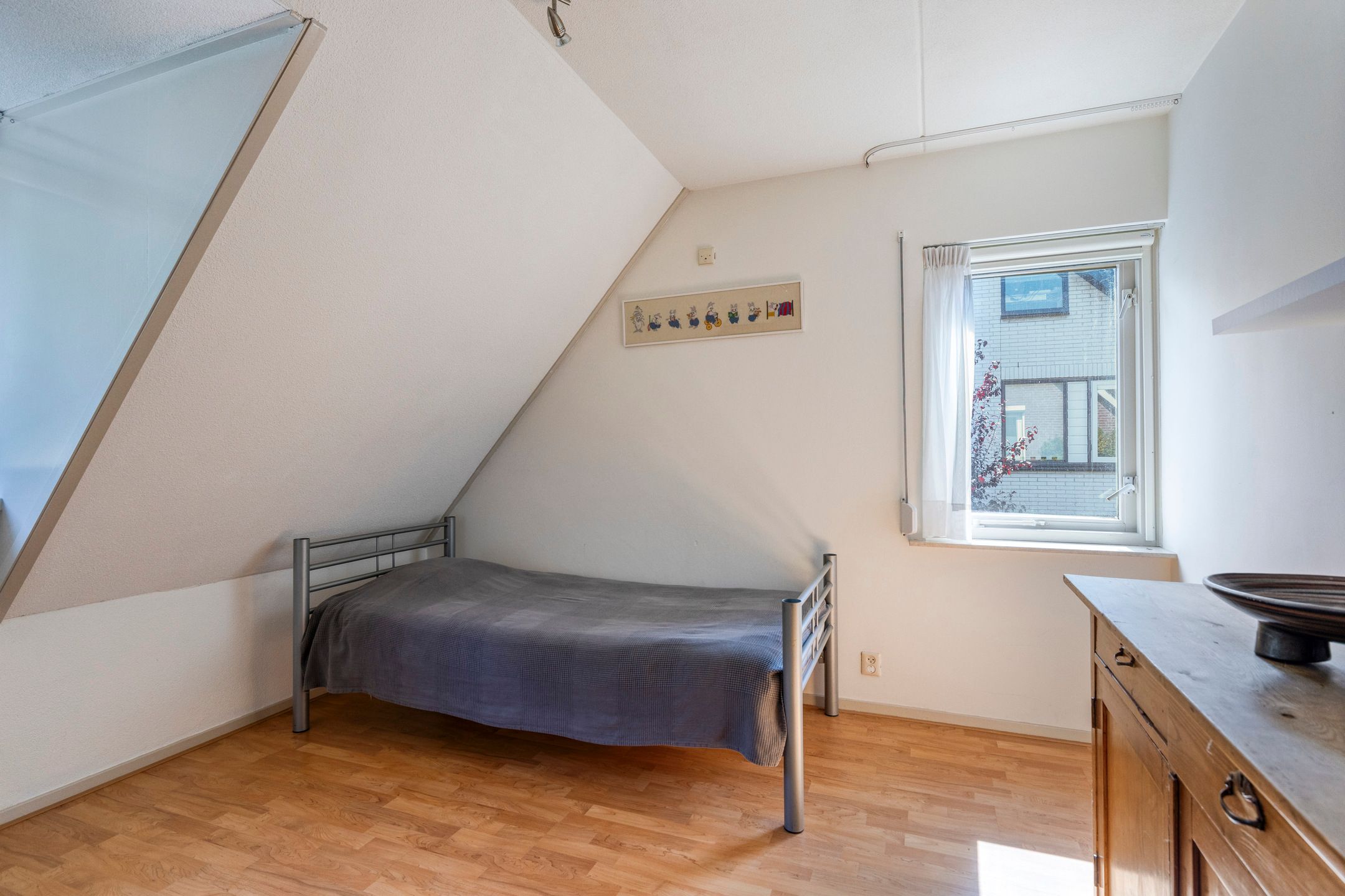 Foto 27 van Meerkoethof 9