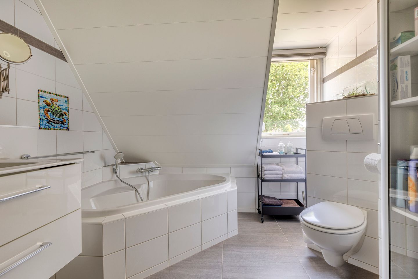 Foto 29 van Meerkoethof 9