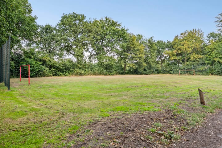 Photo 37 of De Kempenaerstraat 2-B