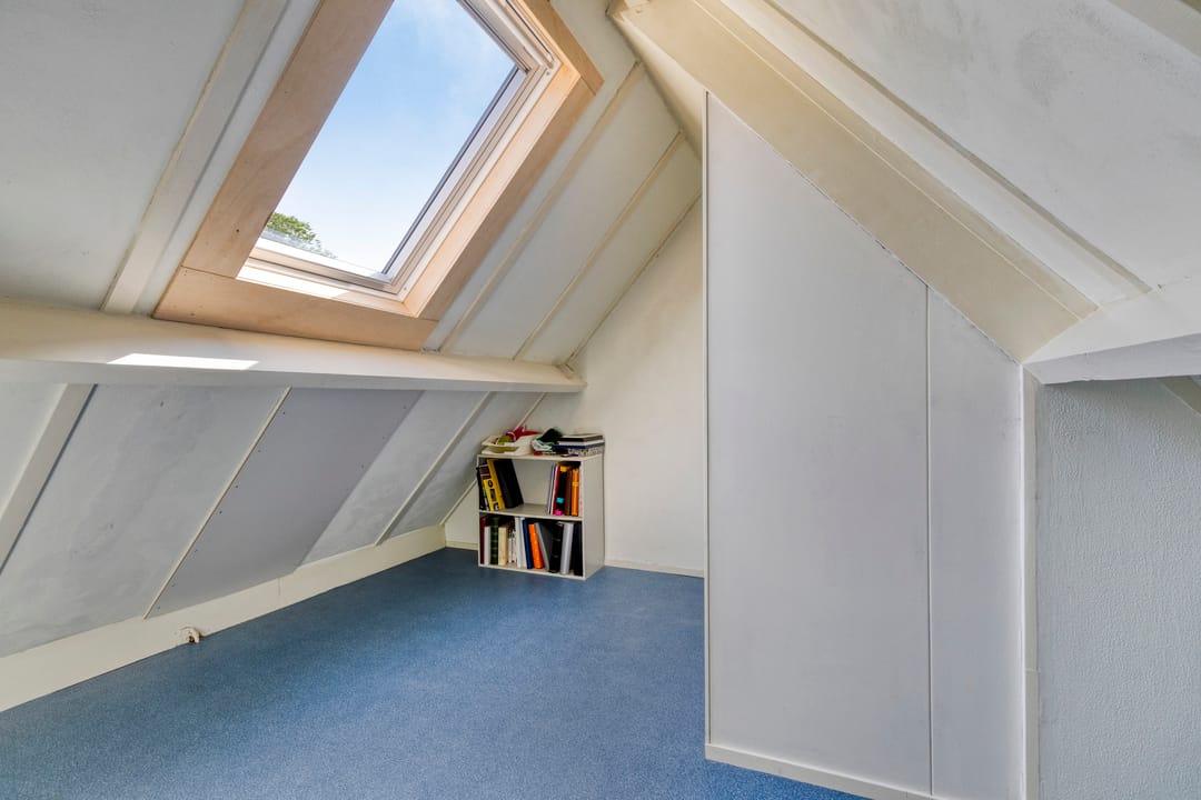 Foto 31 van Meerkoethof 9