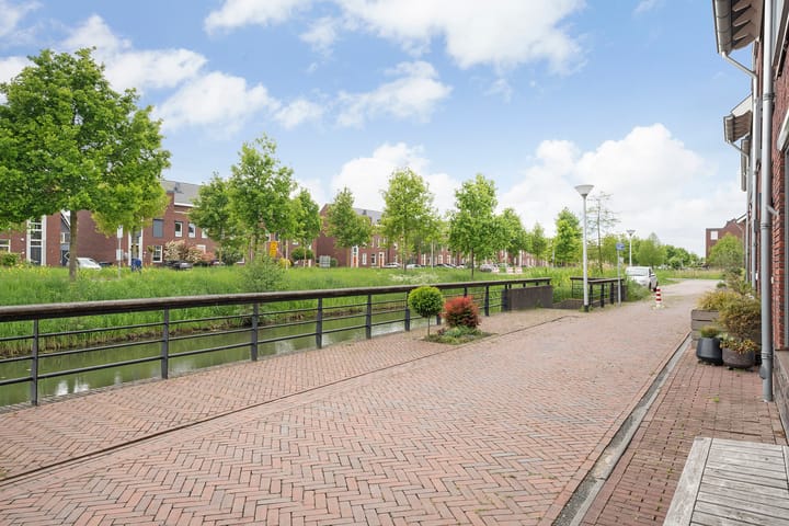 Foto 5 van Nijenhuislaan 54