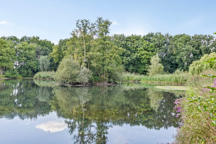 Photo 40 of De Kempenaerstraat 2-B