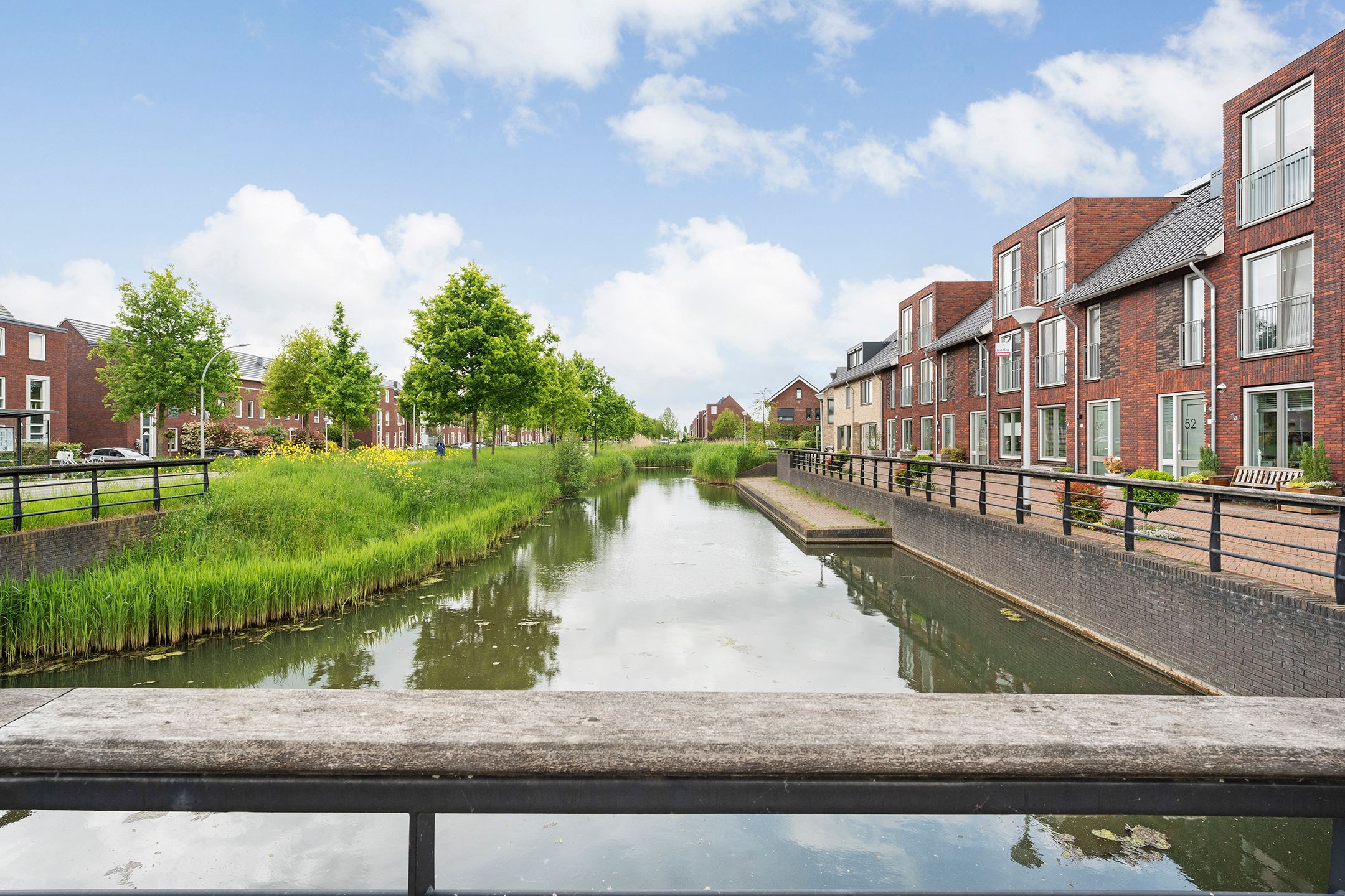 Foto 6 van Nijenhuislaan 54