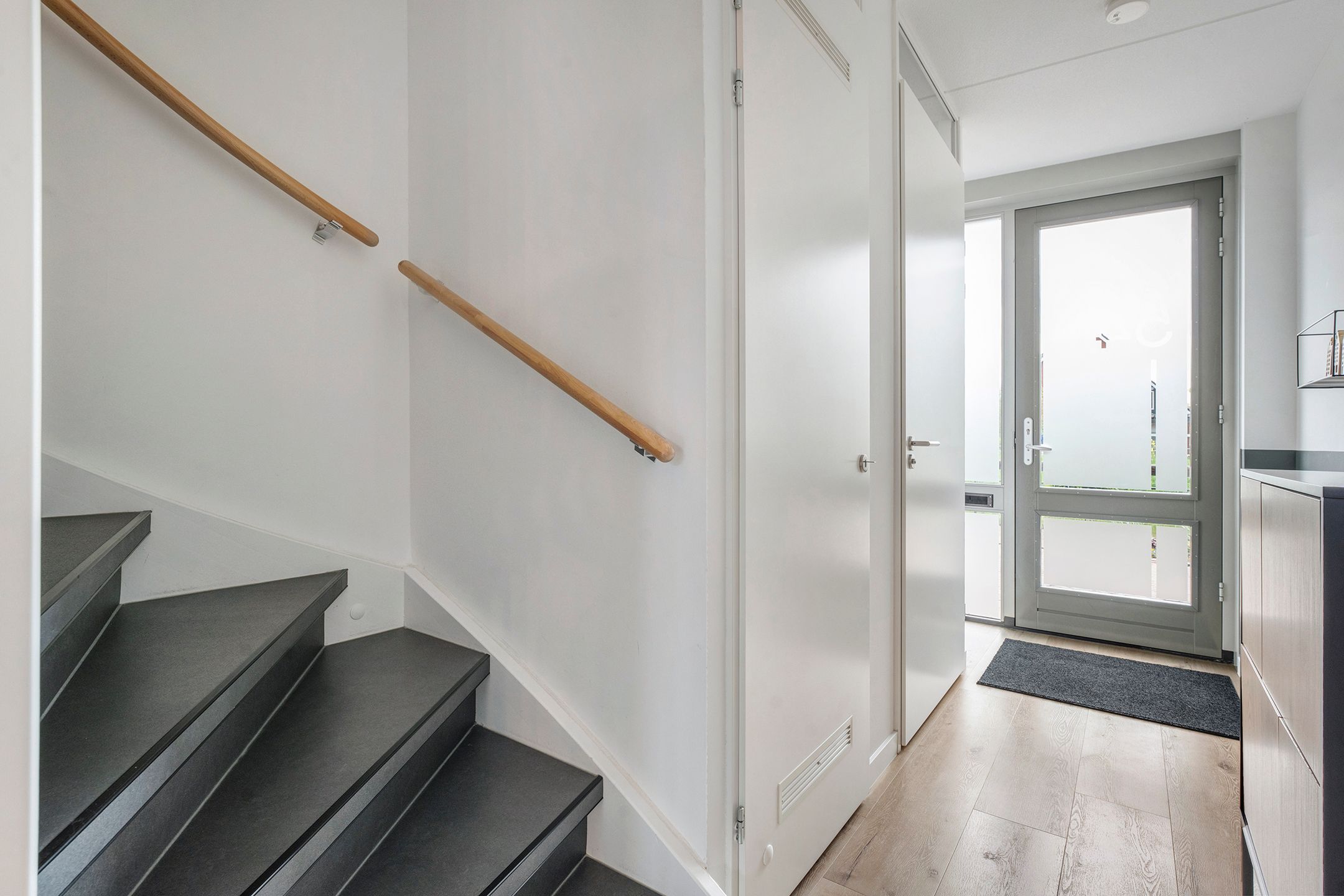 Foto 9 van Nijenhuislaan 54