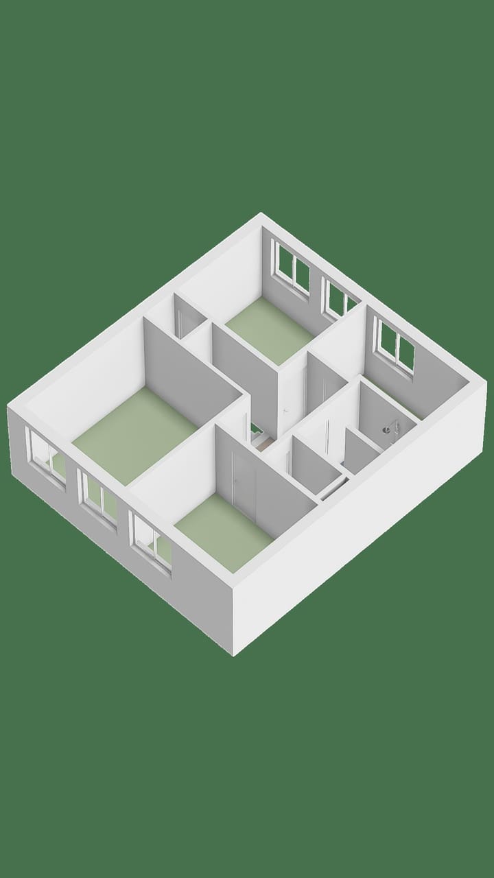 Photo 44 of De Kempenaerstraat 2-B