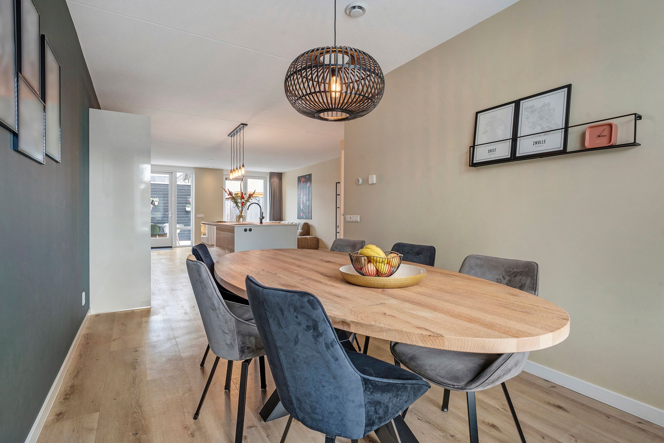 Foto 12 van Nijenhuislaan 54