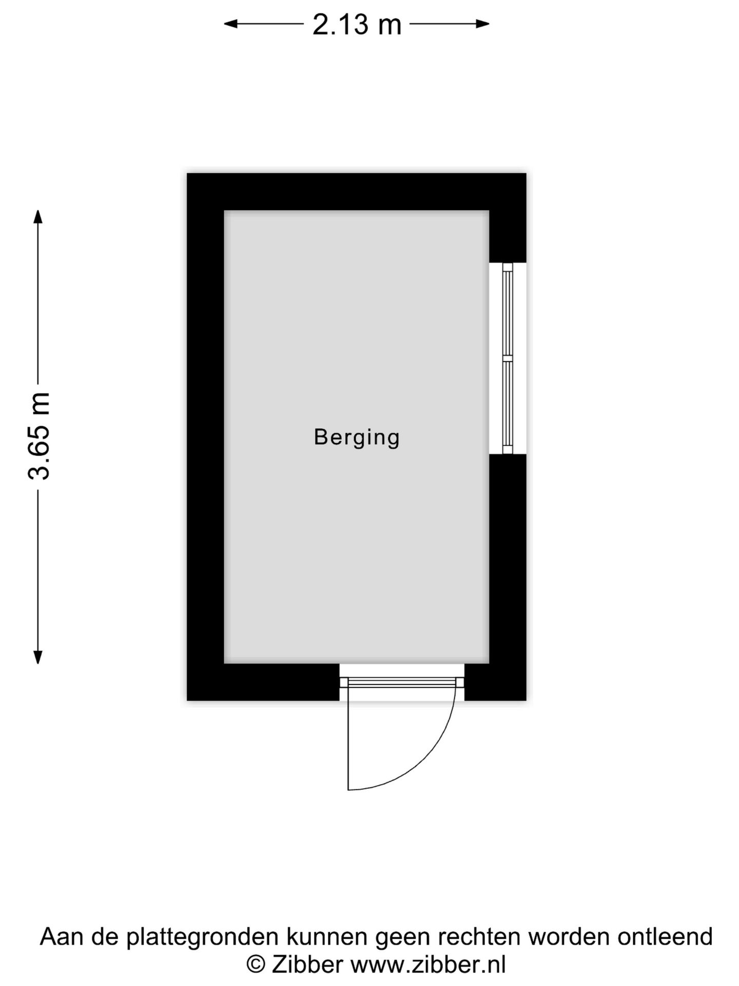 Foto 40 van Meerkoethof 9
