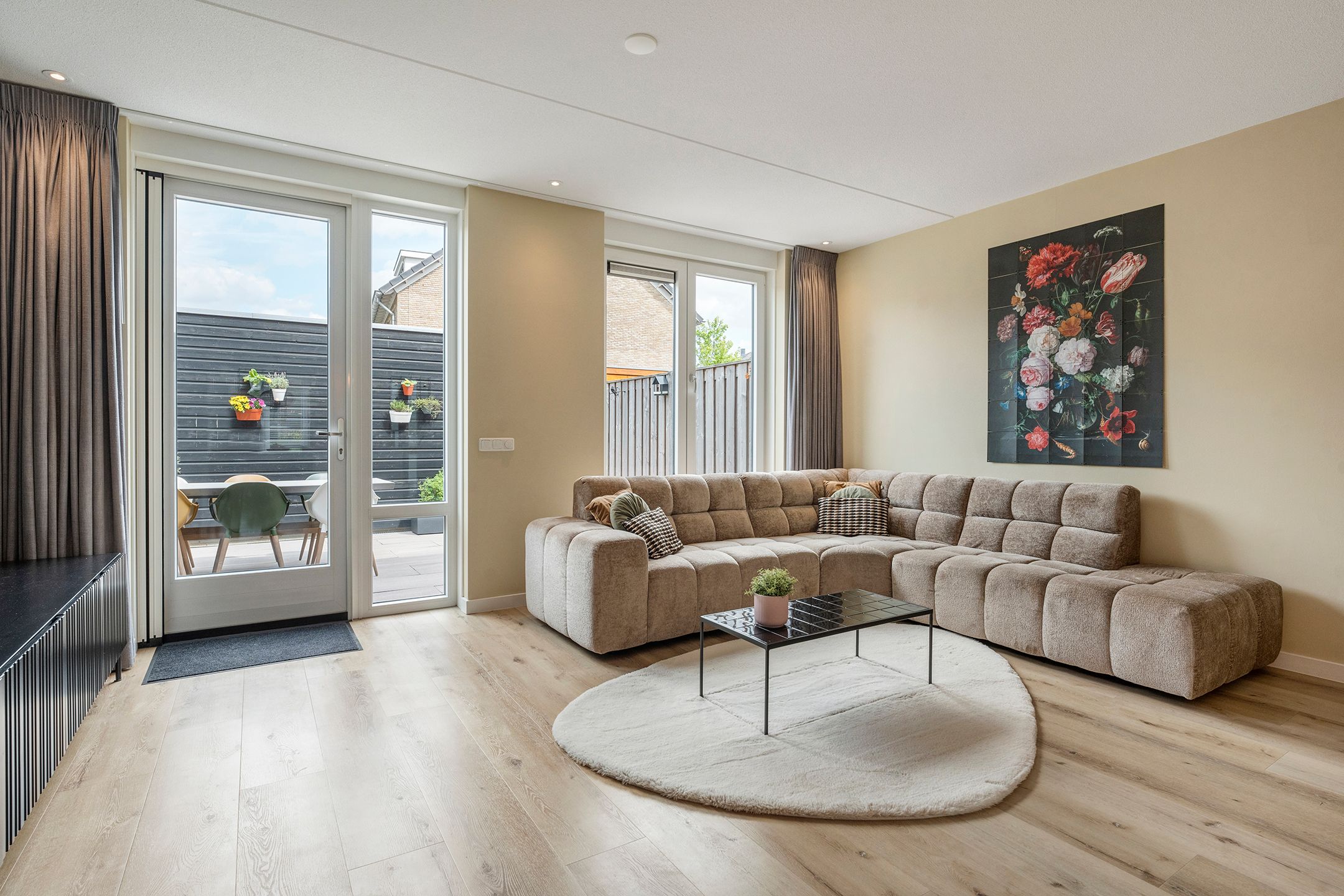 Foto 18 van Nijenhuislaan 54