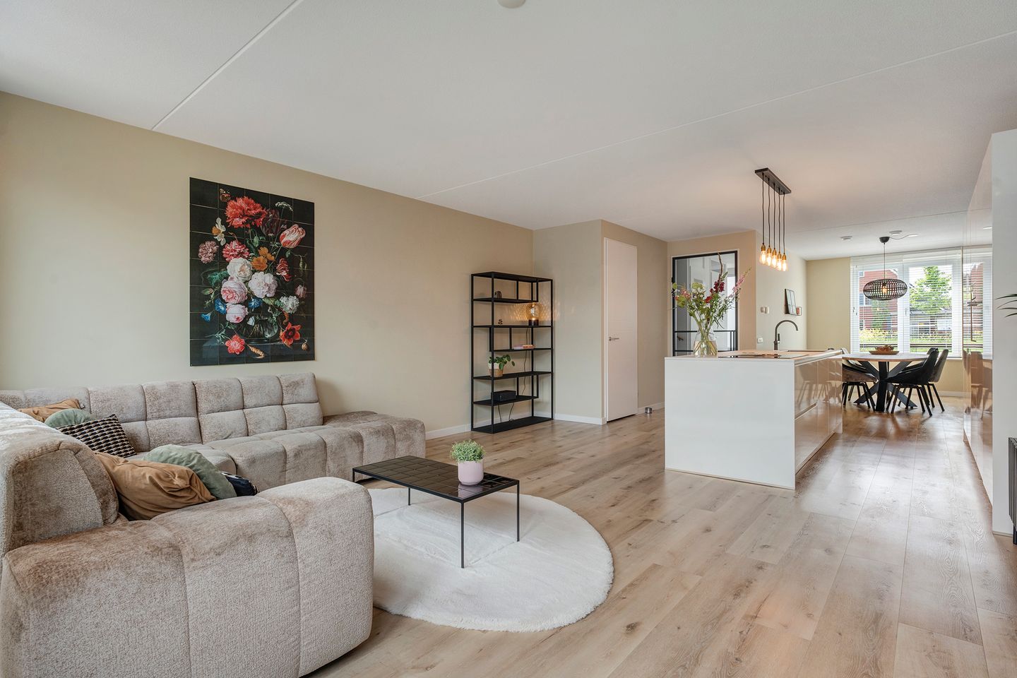 Foto 19 van Nijenhuislaan 54